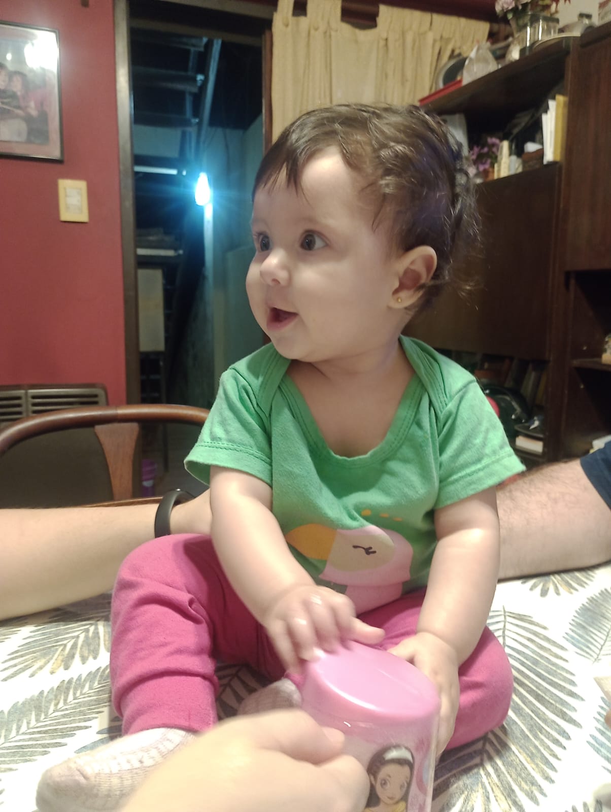 WhatsApp Image 2025-03-09 at 01.03.41.jpeg